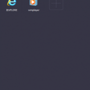 eYd9MFQ.png