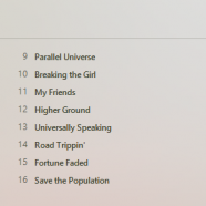Tracklist.png