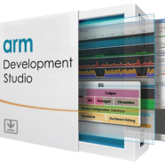 ARM Development Studio 2024.png