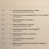 Tracklist.png