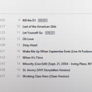Tracklist.jpg