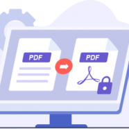 pdf-locker-banner.png