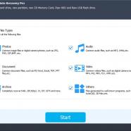 Rcysoft Raw Drive Partition Recovery Pro sc.jpg