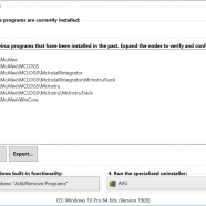 Antivirus Removal Tool sc.png