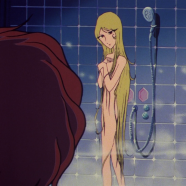 vlcsnap-2026-07-15-13h27m28s254.png