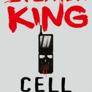 cover.png