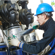 industrial boiler.png