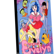 WKg5vuo.png
