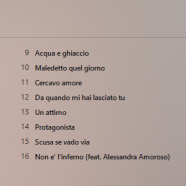 screenshot.2.png