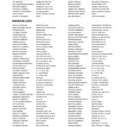CU_4CS_10A_page-0011.jpg