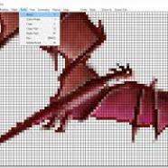 Pixarra Pixel Studio screen.jpg