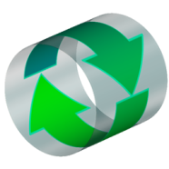 abylon BACKUP in the BOX.png