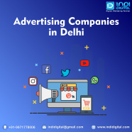 advertising companies in delhi.png