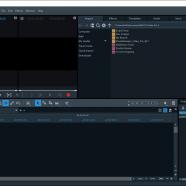 MAGIX Video Pro X16 sc it.jpg