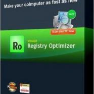 WinASO-Registry-Optimizer-5.1-Crack-Plus-Key-Download.jpg