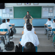 vlcsnap-2026-04-24-11h21m22s109.png