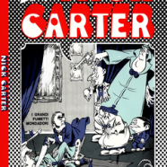 cover.png