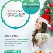3YearLoans_Christmas-2015.jpg