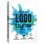 Olympia Logo Creation.png