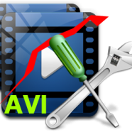 Fix.Video Video Repair Tool.png