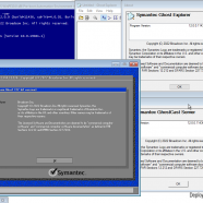 Symantec Ghost Boot CD sc.png