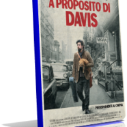 a_proposito_di_davis.png