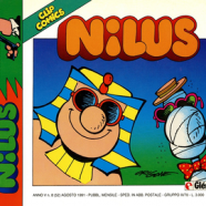 cover.png
