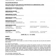CU-130-2021-2022-del-17.3.2022-9-15_page-0001.jpg