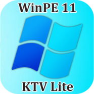 WinPE 11 KTV.png