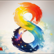 MediaChance Dynamic Auto Painter Pro.png