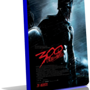 300_l_alba_di_un_impero_poster_ita.png