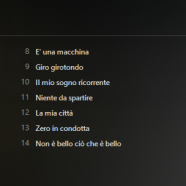 Tracklist.png