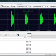3delite MP3 Silence Cut screen.png