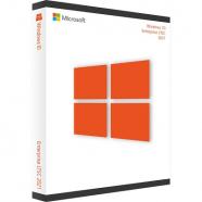 windows-10-enterprise-ltsc-2021.jpg