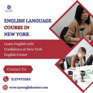 English Language Course in New York.jpg