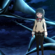 vlcsnap-2019-05-11-17h23m06s328.png