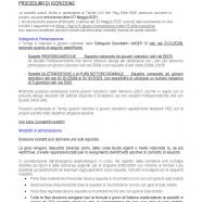 cu_n_75_regolamento_esordienti_fp_elite_page-0003.jpg