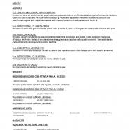 CU_11CS_12A_page-0007.jpg