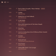 Tracklist.png