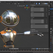 blender screen.png