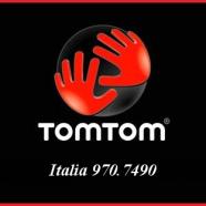 TomTom.jpg