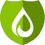 OneSafe PC Cleaner Pro.png