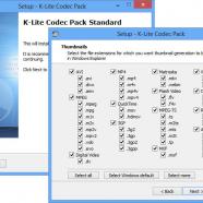 K-Lite Codec Pack sc.jpg