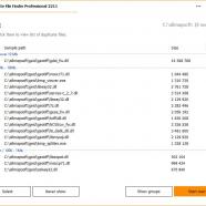 Duplicate File Finder screen.jpg