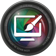 Photo Pos Pro.png