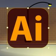 Udemy - Adobe Illustrator Basics.jpg