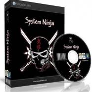 System Ninja Pro.jpg