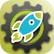 Smart PC Optimizer PRO.png