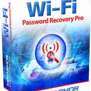 XenArmor WiFi Password Recovery Pro Basic Edition.png