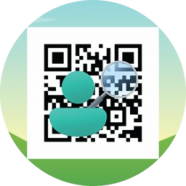 tweaknow QR Code Maker.png